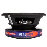 KICX HeadShot N65 Image #4