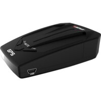 Artway RD-200 GPS Image #5