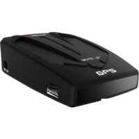 Artway RD-200 GPS Image #2