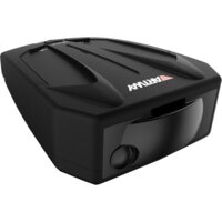 Artway RD-200 GPS Image #3