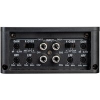 Aura Fireball-4.190 PRO Image #6