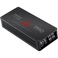 Aura Fireball-4.190 PRO