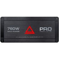 Aura Fireball-4.190 PRO Image #3