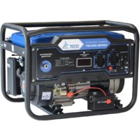 ТСС SGG 2800EN Image #3