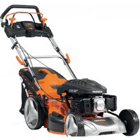 Daewoo Power DLM 5500SVE