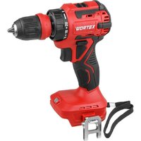 Wortex BD 2025 LiSET ALL1 XLT 1325843 (с 2-мя АКБ, кейс) Image #3