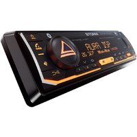 Aura Storm-868DSP Image #2
