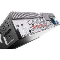 Aura Storm-868DSP Image #6