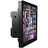 Prology MPA-380 DSP Image #2