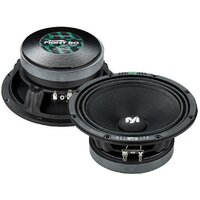 Deaf Bonce Machete Fight 60