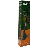 Oasis TE-50 Image #4