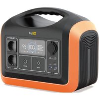 TopON TOP-X1200 (черный/оранжевый) Image #2