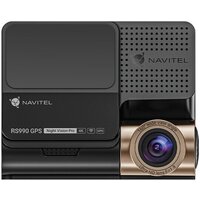 NAVITEL RS990 GPS