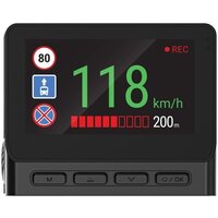 NAVITEL RS990 GPS Image #8