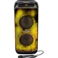 SmartBuy Flamer SBS-5190