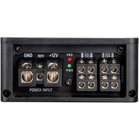 Aura Fireball-4.160 PRO Image #4