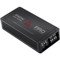 Aura Fireball-4.160 PRO