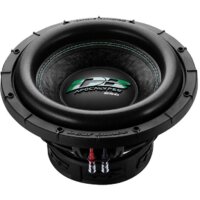 Deaf Bonce DB-SA252 D2 Image #2