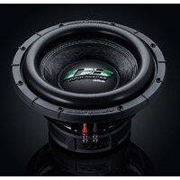 Deaf Bonce DB-SA252 D2 Image #5