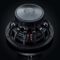 Deaf Bonce DB-SA252 D2 Image #8