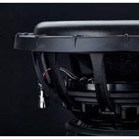 Deaf Bonce DB-SA252 D2 Image #9