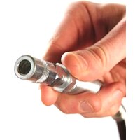 Milwaukee M18 GG-201C 4933440490 Image #4