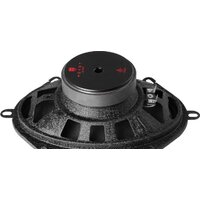 Урал АС-М57 Молот Image #3