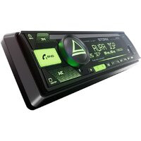 Aura Storm-866DSP