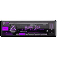 Aura Storm-866DSP Image #2
