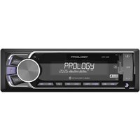 Prology GTR-200 Image #3