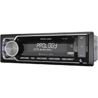 Prology GTR-200 Image #5