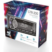 Prology GTR-200 Image #9