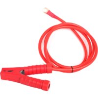 Patriot BCT-400 Image #5