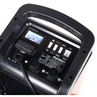 Patriot BCT-400 Image #2