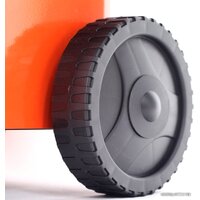 Patriot BCT-400 Image #4