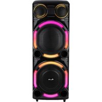 Eltronic 30-56 Crazy Box 2500