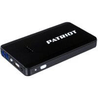 Patriot Magnum 8 [650201608]