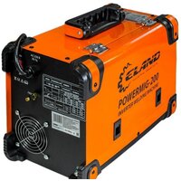 ELAND Powermig-200 Image #3