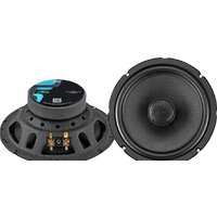 ESB Audio ESB 1.6C Image #1