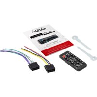 Aura AMH-77DSP Image #3