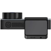 NAVITEL R87 GPS Image #5