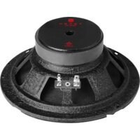 Урал АС-М165 Молот Image #3