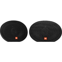 JBL Stage2 9634