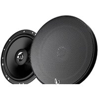 Infinity Alpha 6520 Image #1