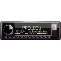 Prology CDP-8.8 Kraken Image #7
