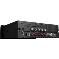 Prology CDP-8.8 Kraken Image #4