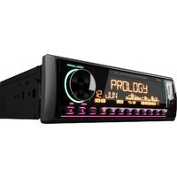 Prology CDP-8.8 Kraken Image #10