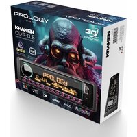 Prology CDP-8.8 Kraken Image #2