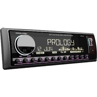 Prology CDP-8.8 Kraken Image #18