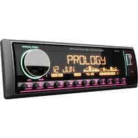 Prology CDP-8.8 Kraken